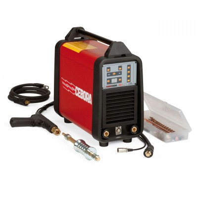 Сварочный споттер Cebora Spot 2500