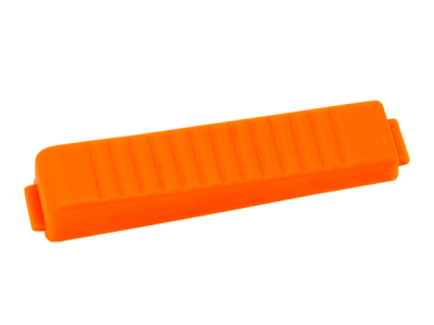 Кнопка TIG IHJ0805