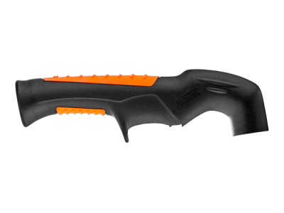 Рукоятка плазмотрона (TECH CS 50-70) IGV710