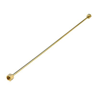 Устройство ПТК для заправки баллонов (L=850-2)