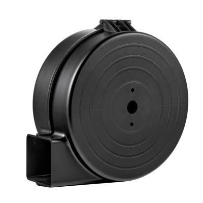 Кожух ПТК защитный для катушки