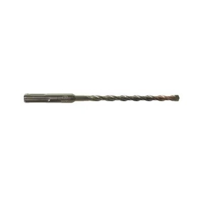 Бур SDS+ 6.5х160 мм Milwaukee 4932344293