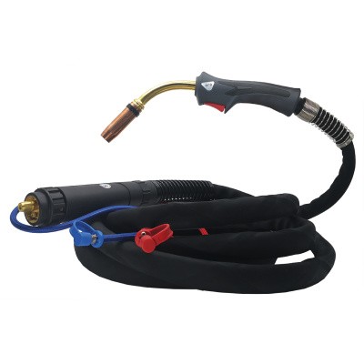 Горелка Start MIG - 500 (5м)