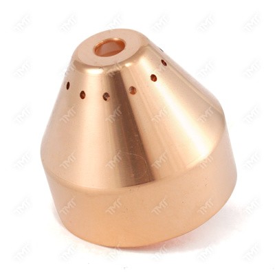 Смотреть защитный экран tmt t-220817 45-85 a на сайте «От и До.ру» Защитный экран TMT T-220817 45-85 A