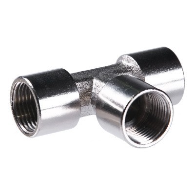 Переходник Fubag T - 3/8 дюйма FFF