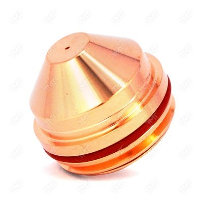 Смотреть сопло tmt t-220891 (o2/air) 50а на сайте «От и До.ру» Сопло TMT T-220891 (O2/AIR) 50А