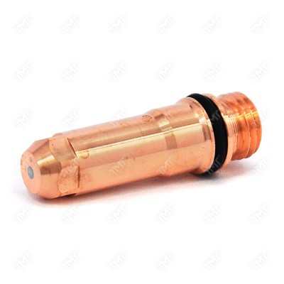 Смотреть электрод tmt t-220435-ur на сайте «От и До.ру» Электрод TMT T-220435-UR