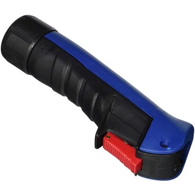 Смотреть рукоятка abicor binzel типа мв эрго в сборе ru на сайте «От и До.ру» Рукоятка Abicor Binzel типа МВ ЭРГО в сборе RU