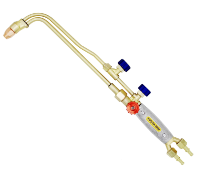 Резак комбинированный Р3П/2А-02М (Оберон)