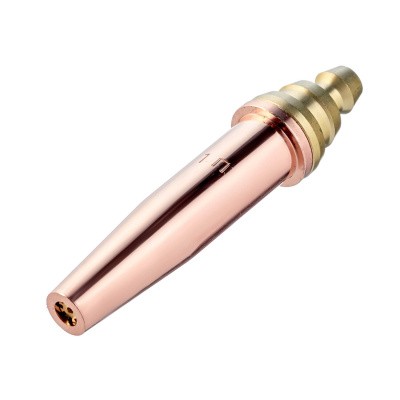 Мундштук ПТК пропановый (PNME 9) к Резакам серий Р3-345/Р3-300 №1П (15-25мм)