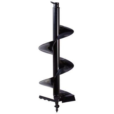 Шнек Fubag GR1 - 250/800 для почвы