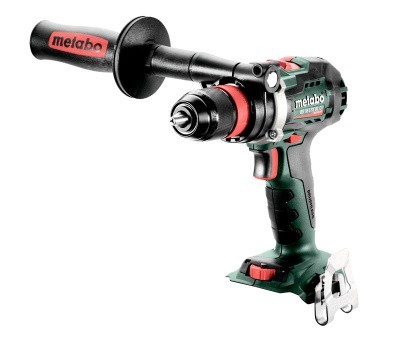 Смотреть аккумуляторная дрель-шуруповерт metabo bs 18 ltx bl q i без зу и акк в metabox 145 l на сайте «От и До.ру» Аккумуляторная дрель-шуруповерт Metabo BS 18 LTX BL Q I без ЗУ и АКК в metaBOX 145 L