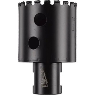 Сверло алмазное корончатое (М14; 68/35х40 мм) Milwaukee 4932478281