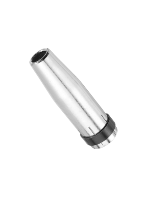 Газовое сопло Abicor Binzel сильно коническое 12 мм, упак. 10 шт
