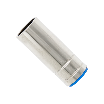 Сопло Оберон 18 мм (MW-25) цилиндрическое