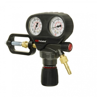 Газовый редуктор GCE ProControl PC0781324