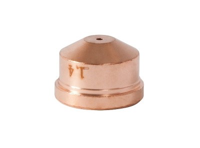 Сопло КЕДР 1.4 мм