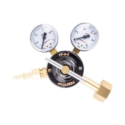 Редуктор FoxWeld УР-6-5