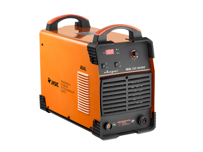 Аппарат воздушно-плазменной резки Сварог REAL CUT 100 (L221) NHF