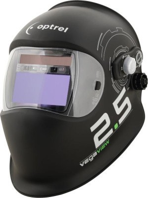 Маска сварщика Optrel Panoramaxx 2.5