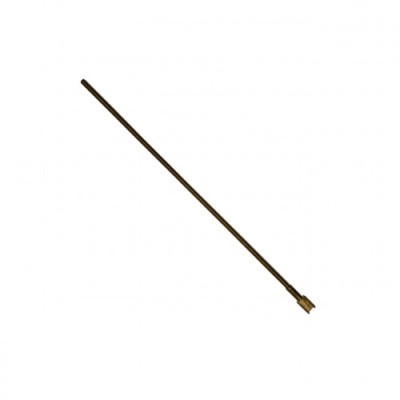 Спираль гусака 1,9 х 250, шт