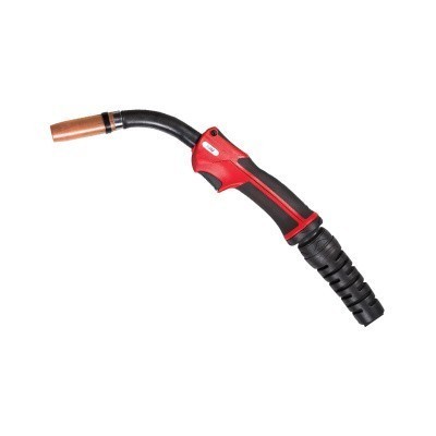 Горелка Fubag FB 550W 3m