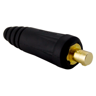 Кабельная вилка Оберон 35-50 Standart