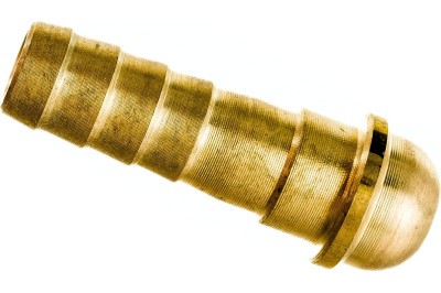 Ниппель Оберон Ф9 под гайку М16