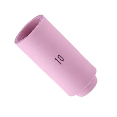 Сопло Оберон керамическое Оберон TW 17-18-26 (№10 / L47 / d16,0)