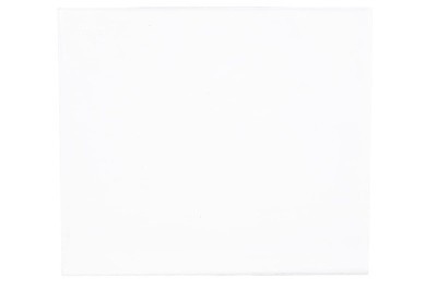 Стекло для маски сварщика Fubag BLITZ 9-13 (внешнее)