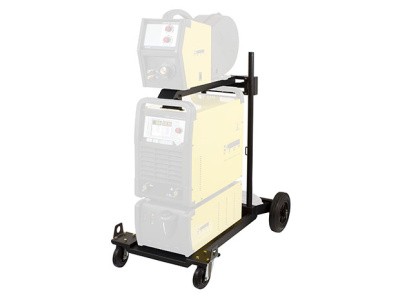 Тележка КЕДР MULTIMIG-5000P