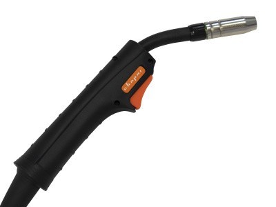 Горелка REAL MS 15 (180А) 4,5м ICT2087-SV001