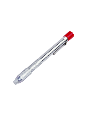 Держатель мелка сварщика Aurora, круглый