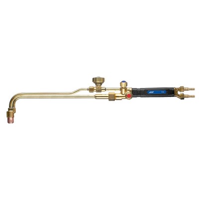 Резак пропановый Р333 (аналог резака "Маяк")