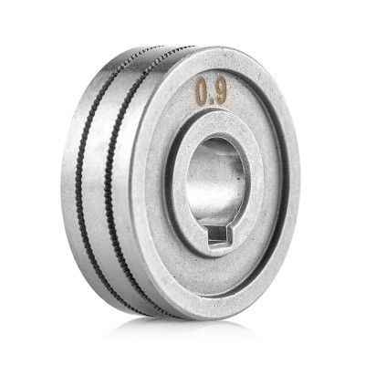 Ролик подающий ПТК 30х10х10 K 0,8-0,9 (порошок)