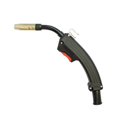 Горелка Fubag 150 mini (180А оплетка EPDM клапан латунный)