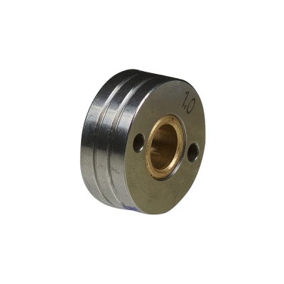 Ролики Fubag 1.0/1.2 сталь