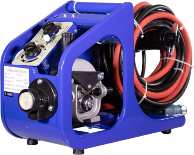 Подающий механизм Aurora к ULTIMATE 400 IGBT