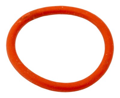 Кольцо уплотнительное (CS 81) IFT0675