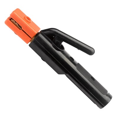 Электрододержатель Сварог REAL G300 (DH-144)