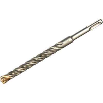 Бур SDS+ MX4, 16x210 мм Milwaukee 4932352953