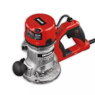 Фрезер DEVON 1316-1