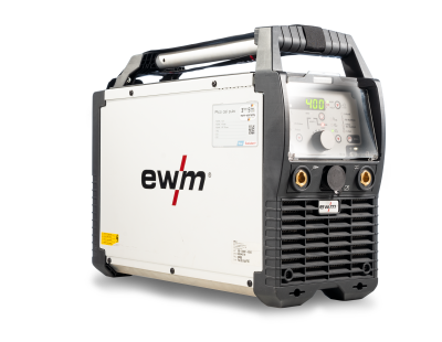 Смотреть сварочный аппарат ewm pico 400 cel puls pws на сайте «От и До.ру» Сварочный аппарат EWM Pico 400 cel puls pws