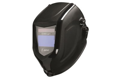 Маска сварщика Optrel neo p550 черная