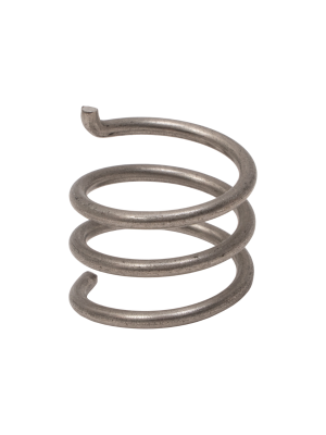 Спираль к соплу 25AK и MSP 252 KRASS