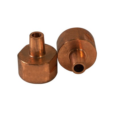 Набор электродов Fubag O 30 х 34мм (5 шт.)