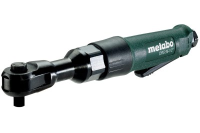 Пневматический винтоверт с трещоткой Metabo DRS 95-1/2"