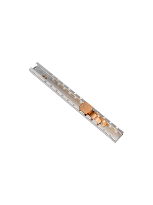 Держатель мелка сварщика KRASS