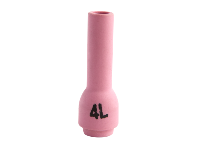 Сопло газ. Ø6,5 (TS 9–20–24–25) IGS0041