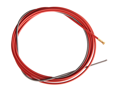 Канал напр. 4,5 м кр (1,0–1,2) IIC0566